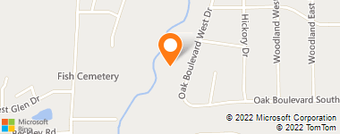 Insurance Agency & Insurance Agent - Willard William G III Insurance - Res