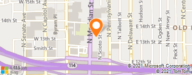 Insurance Agency & Insurance Agent - Health Insurance of America