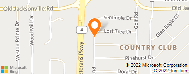 Insurance Agency & Insurance Agent - Neff Lynn E Insurance - Res