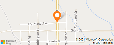 Insurance Agency & Insurance Agent - Office of Herb Johnson