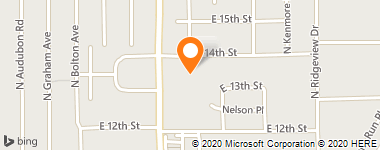 Insurance Agency & Insurance Agent - Health Insurance Claims Assistance Inc