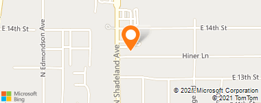 Insurance Agency & Insurance Agent - Motorcycle Insurance Agency - Northeast