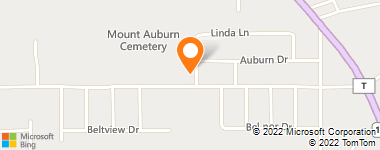 Insurance Agency & Insurance Agent - Minton Insurance Co