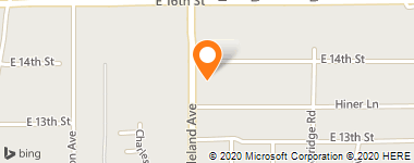 Insurance Agency & Insurance Agent - Heller Insurance Agency