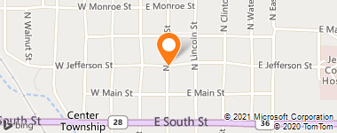 Insurance Agency & Insurance Agent - Bradshaw Insurance Agency