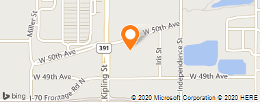 Insurance Agency & Insurance Agent - State Farm Insurance