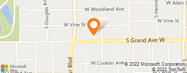 Insurance Agency & Insurance Agent - James Friel Insurance