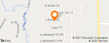 Insurance Agency & Insurance Agent - Indian Insurance School Operations