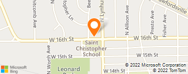 Insurance Agency & Insurance Agent - Jones Michael Insurance