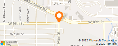 Insurance Agency & Insurance Agent - Cork Insurance