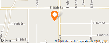 Insurance Agency & Insurance Agent - American Family Insurance - Eric Wilson