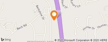 Insurance Agency & Insurance Agent - McKay Insurance Service