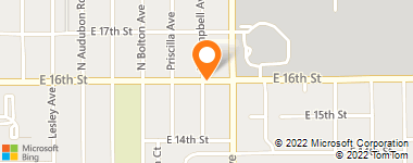 Insurance Agency & Insurance Agent - Paul Gootee Insurance Agency