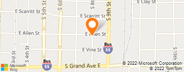 Insurance Agency & Insurance Agent - Graham Insurance Agency