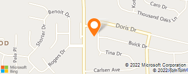 Insurance Agency & Insurance Agent - Rice Maurice A Jr Insurance - Res