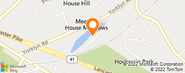 Insurance Agency & Insurance Agent - Prudential