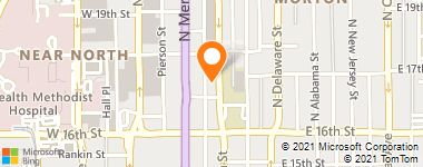 Insurance Agency & Insurance Agent - Merchants Property Insurance Co