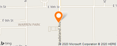 Insurance Agency & Insurance Agent - Compass Four Point Insurance