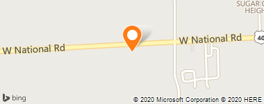 Insurance Agency & Insurance Agent - Youngkin Paul C Jr & Associates