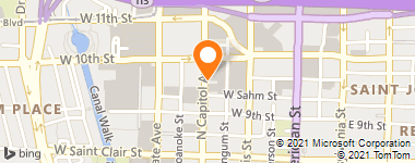 Insurance Agency & Insurance Agent - Community Hospital East - General Information - Occupational Health Services - Down