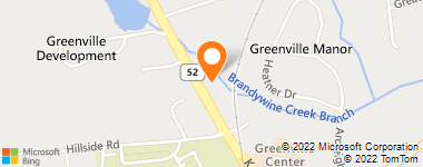 Insurance Agency & Insurance Agent - Mobley Robert G Insurance