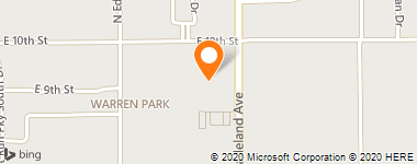 Insurance Agency & Insurance Agent - Farmers INS-Tonya Scanlan