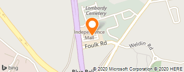 Insurance Agency & Insurance Agent - Bird Ford & Co Inc