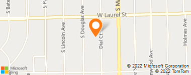 Insurance Agency & Insurance Agent - Dunn Insurance