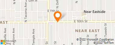 Insurance Agency & Insurance Agent - Auto High Risk Insurance Specialists