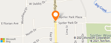 Insurance Agency & Insurance Agent - Likes Insurance Agency Inc