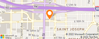 Insurance Agency & Insurance Agent - Sagamore Insurance Co - Personal Auto