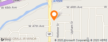 Insurance Agency & Insurance Agent - Educators Insurance Specialists