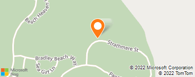 Insurance Agency & Insurance Agent - Morgano Agency