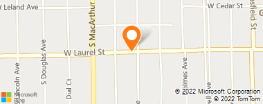 Insurance Agency & Insurance Agent - Cummings Elizabeth Insurance