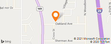 Insurance Agency & Insurance Agent - Potter Financial Services