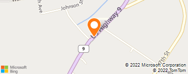 Insurance Agency & Insurance Agent - John B Wright Insurance Agency