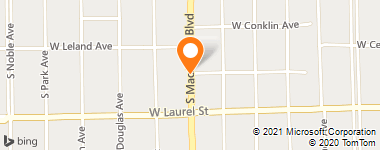 Insurance Agency & Insurance Agent - Fish Insurance Agency