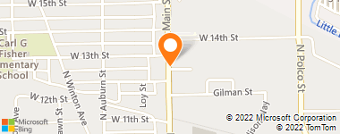 Insurance Agency & Insurance Agent - Alliance Insurance Agency