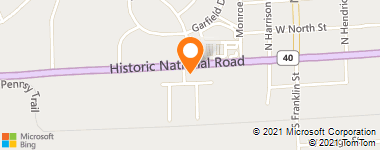 Insurance Agency & Insurance Agent - Insurance Plus Agency Inc