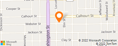 Insurance Agency & Insurance Agent - American Family Insurance - Janet Mc Causlin Agency