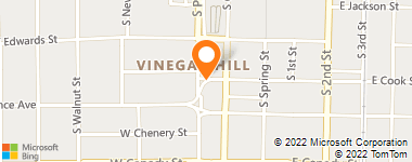 Insurance Agency & Insurance Agent - Lumsden David Insurance