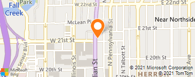 Insurance Agency & Insurance Agent - Advantage Auto Insurance