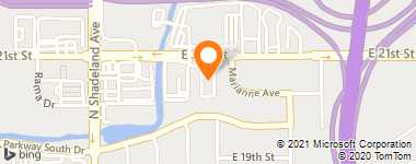 Insurance Agency & Insurance Agent - Hanover Group