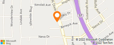 Insurance Agency & Insurance Agent - Craig's Transmission & Auto Service