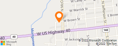 Insurance Agency & Insurance Agent - Prudential Insurance