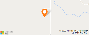 Insurance Agency & Insurance Agent - Turner Russell Insurance - Res