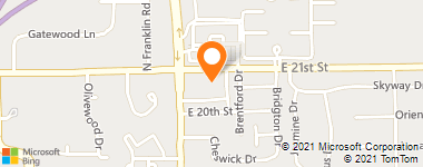 Insurance Agency & Insurance Agent - State Farm Insurance Companies - Agents - East