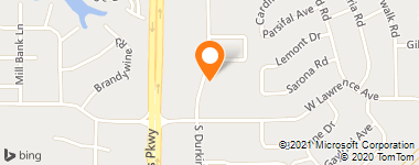 Insurance Agency & Insurance Agent - Tom Fish Insurance