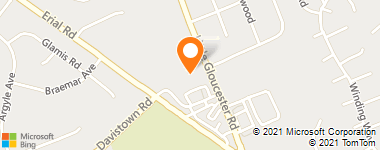 Insurance Agency & Insurance Agent - Integrity Consulting Group