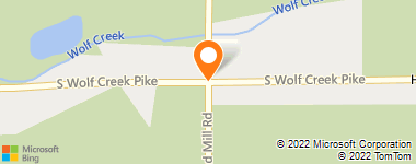 Insurance Agency & Insurance Agent - Cassel & Barnett Insurance Agency